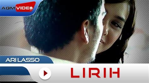 Chord kunci gitar ari lasso hampa. Kunci (Chord) Gitar dan Lirik Lagu Ari Lasso - Lirih ...