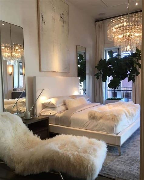 Always be ready for resistance, even if the suspect seems to be cooperative. lips_mwah|♛ | Luxurious bedrooms, Bedroom decor, Dream rooms