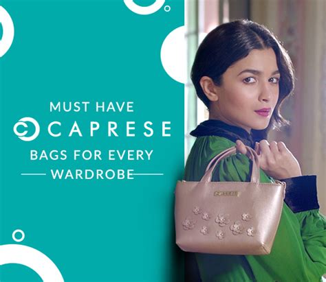 Given these criteria, which are the top 10 handbags in india in 2021? Top 10 Bag Brands in India | Best Bag Designer Trending 2021