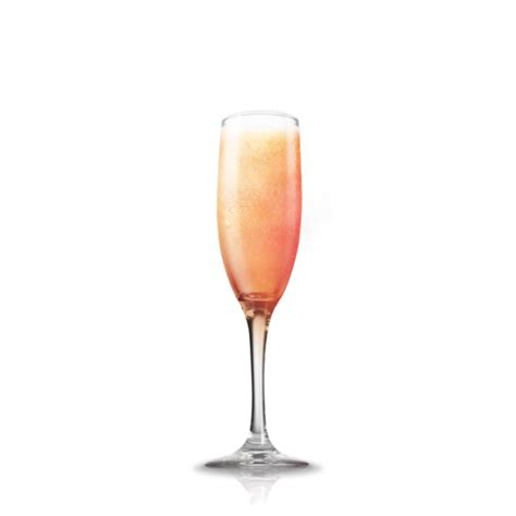 This great mock pink champagne #1 recipe is made with sugar, water, orange juice, cranberry juice, pineapple juice, lemon lime soda. Nealkoholické koktejly - recepty, návody ⋆ Drinky.cz