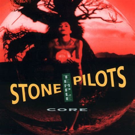 (individual songs encourage discussion and allow for easier listening) exceptions for. Stone Temple Pilots | Stone temple pilots albums, Stone ...