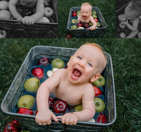 The american academy of pediatrics recommends sponge baths until the umbilical cord stump falls off — which might take a week or two. 10 months old // 10 month photo shoot // twin boys ...