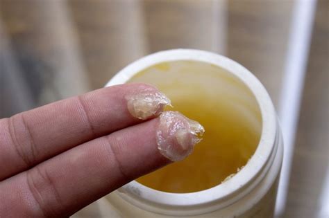 We will shed light and explain in detail what the different formulas are all about. How to Make Homemade Tiger Balm That Works | Livestrong.com