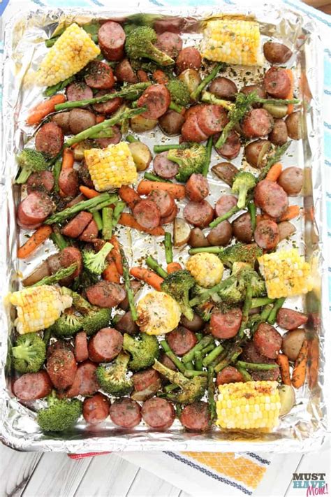 When it comes to making a homemade 20 ideas for swedish potato sausage , this recipes is always a favored whether you want something very easy and quick, a make in advance dinner concept or something to serve on a cool wintertime's evening, we have the perfect recipe suggestion for you right here. Swedish Sausage Dinner - Swedish Meatballs for the Slow ...