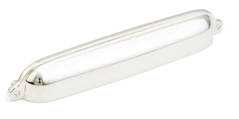 We did not find results for: Schaub and Company shop: 744-PN | Cup Pulls | Polished ...