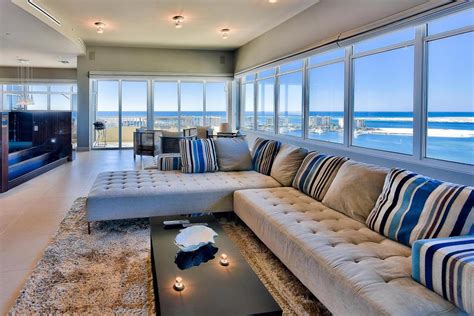 We have 34 properties for sale listed as condo kankakee, from just $39,900. Destin's Most Extravagant Penthouses for Sale
