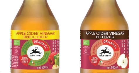 Cuka sari apel merupakan minuman kesehatan yang diperoleh dari hasil fermentasi buah apel asli. Cuka Epal - Rahsia Wanita Besi - ZulYusmar.com | Malaysian ...