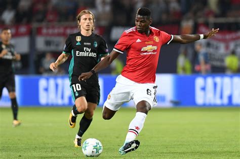 + реал мадрид реал мадрид кастилья real madrid c real madrid u19 real madrid u18 real madrid juvenil c real madrid uefa u19 real madrid fútbol base. Real Madrid Transfers: 5 possible midfielders to target ...