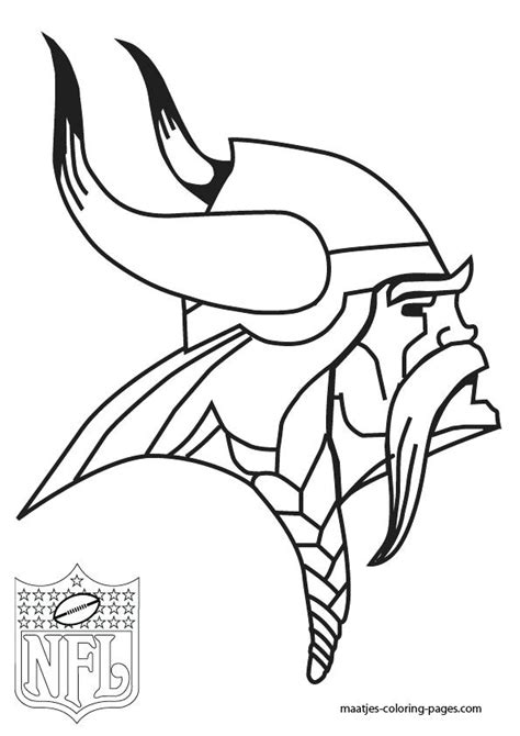 Indianapolis colts riddell speed pocket pro football. Indianapolis Colts Coloring Pages at GetColorings.com ...