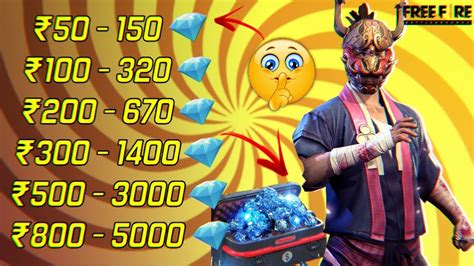 Top 7 new double diamond website for free fire | cheap price bonus diamond top upqueries solved in this video 1) top 7 double diamond top up website2) top 7. Get 300% Bonus of 💎 Top Up In Free Fire || 3X Diamond On ...