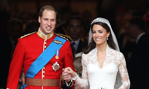 This site's all about the forthcoming royal wedding of prince william to kate middleton. Prince William and Kate Middleton's wedding vows in full ...