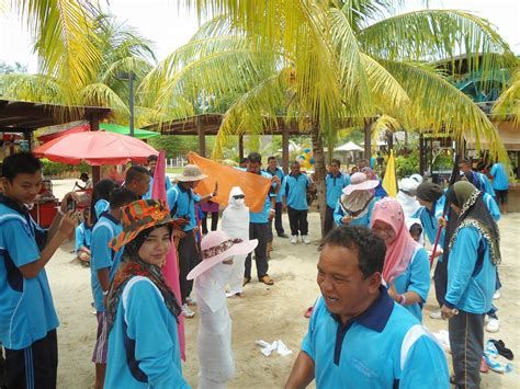 We did not find results for: PERTUBUHAN PELADANG NEGERI KEDAH: ANUGERAH KHIDMAT ...