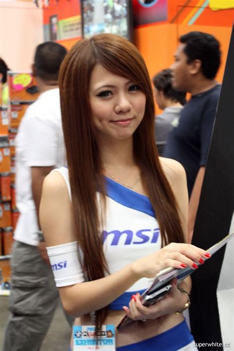 #mycybersale 2019 is coming back for the 6th year in a row from september 27 to october 3. PIKOM PC Fair August 2010 | superwhite