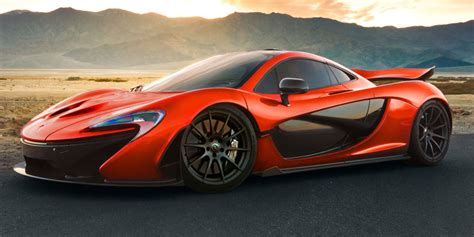 There are 34548 0 to 60 for sale on etsy, and they cost $6.91 on average. McLaren 0-60 Times (2020 Update)