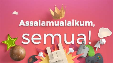 Selamat ultah, ayah, sehat selalu. 20. Bahasa Melayu Tahap 1 & 2 | Tatabahasa | Kata Bilangan ...