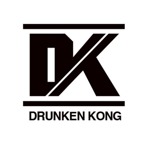 Get the latest news on celebrity scandals, engagements, and divorces! DRUNKEN KONG | Free Listening on SoundCloud