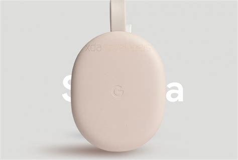 The new google chromecast with google tv promises to be fast and more intuitive. Google Android TV: Neue Informationen zum Nachfolger des ...