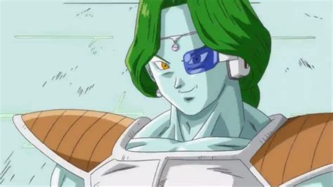 Whether he is facing enemies such as frieza, cell, or buu, goku is. Image - Zarbon hd 1.PNG | Dragon Ball Wiki | FANDOM powered by Wikia