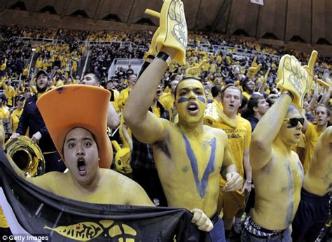 Caroline is excited to go out on her first date with bobby, but she has nervous jitters when she realizes max will be alone and in charge of the dessert bar for the first time. West Virginia University is the nation's top party school ...