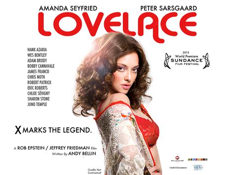 Blowjob, brunette, deep throat, pornstar, vintage. LOVELACE-Opens August 9; THE WAY WAY BACK-Held Over; RIO ...