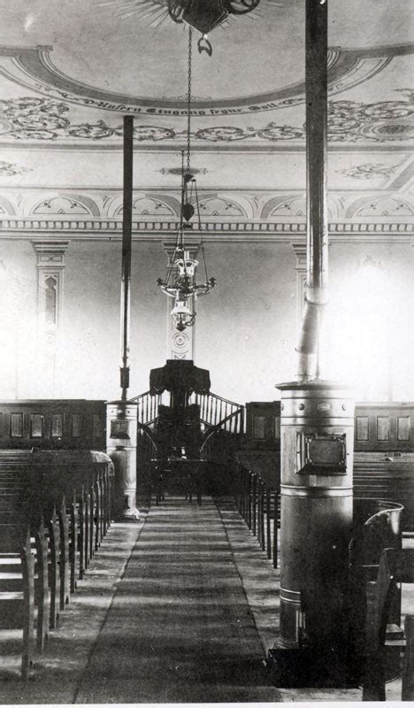 Aktuelle ortszeit in wernersdorf, österreich. Schönsee Mennonite Church (Molotschna Mennonite Settlement ...