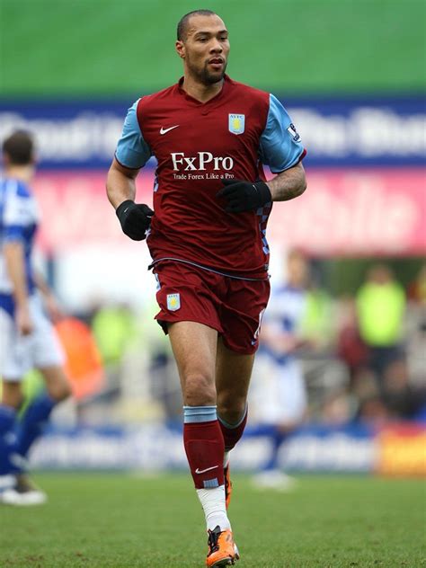 Born 5 september 1979) is a norwegian former professional footballer who played as a forward. John Carew, Aston Villa | Carew: - Foreslo å spille uten lønn