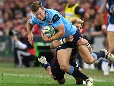 During the 2016 super rugby season opener between the nsw waratahs and queensland reds in. Reds and Waratahs to open Super Rugby AU | Planet Rugby