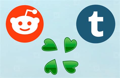 We did not find results for: The best Reddit clients for Android