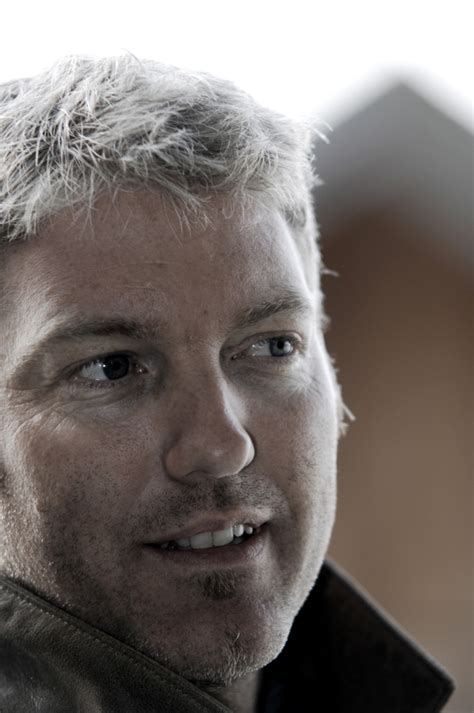 Contributed to moarvm/moarvm, timo/moarperf, knausj85/knausj_talon and 5 other repositories. Timo Janzen (Bass-Baritone) - Short Biography