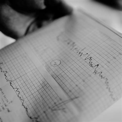 ✓ wann werden nackenfaltenmessung combined test (ersttrimesterscreening). Schwangerschaft | Frauenarzt Kusch