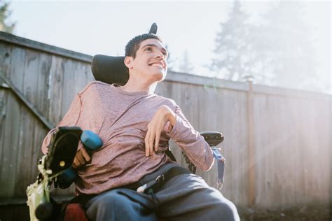 Cerebral palsy primarily affects body movement and muscle coordination. What Challenges Will an Infant With Cerebral Palsy Face as ...