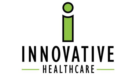 Innovative digital systems | 88 followers on linkedin. Innovative Healthcare Systems, Inc. Profile