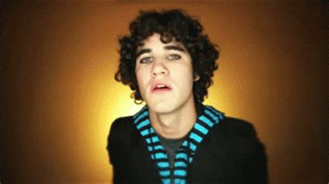 curls gifs | WiffleGif