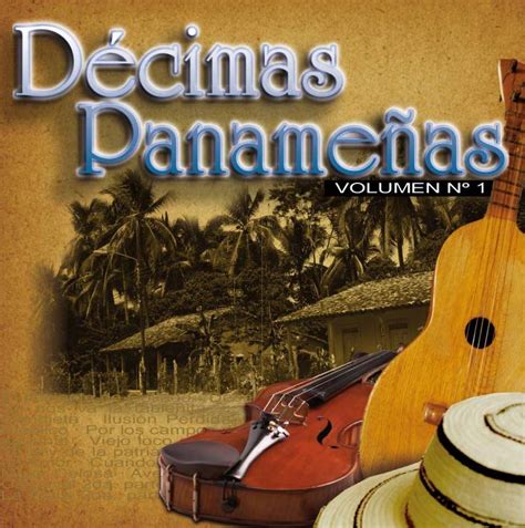 Diccionario panhispánico de dudas 2005 real academia. Tamayo Records: PRODUCCION PANAMEÑA ES ELOGIADA POR EL ...