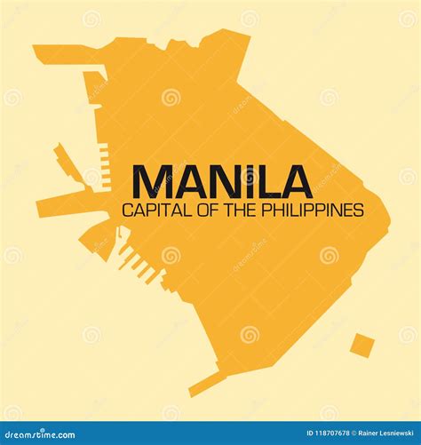 Outline Map Of Philippines Vector Design Template Editable Stroke 4485 | The Best Porn Website