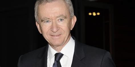 Bernard arnault net worth 2020 see family, education and career update. LVMH: Delphine ou Antoine ? Le dilemme de Bernard Arnault ...