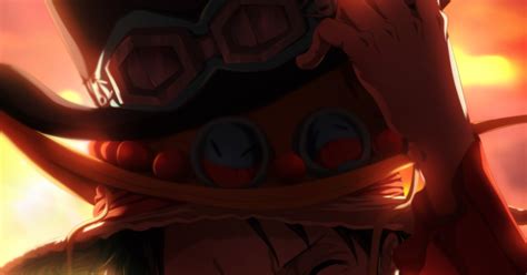 Only the best hd background pictures. Luffy illustration one piece portgas d. Alpha coders your ...