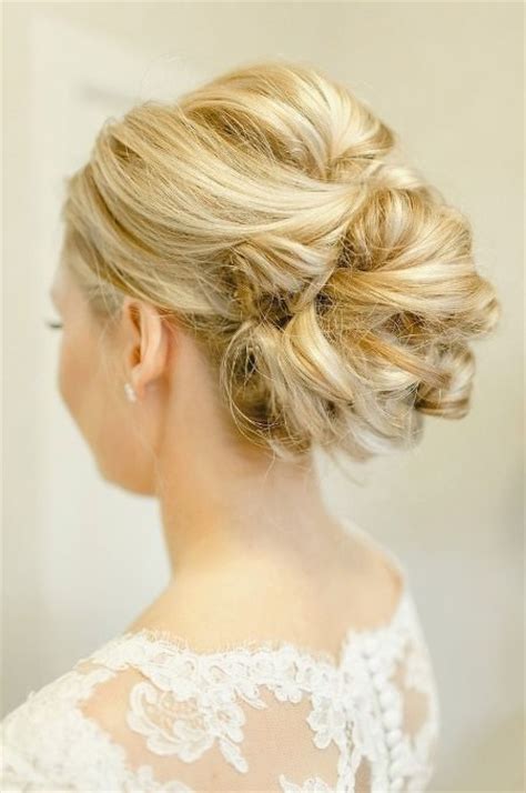 These could be ideas for wedding guest hairstyles too but please just don't try to outshine the bride. 20 Classy Hairstyles for Wedding Guests