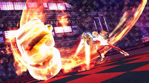 Fate/extella the umbral star pc/steam save game. Game Cheats: Fate/Extella: The Umbral Star | MegaGames