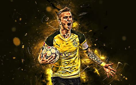 Here are only the best mkbhd 4k wallpapers. Soccer, Marco Reus, Borussia Dortmund, German, HD ...