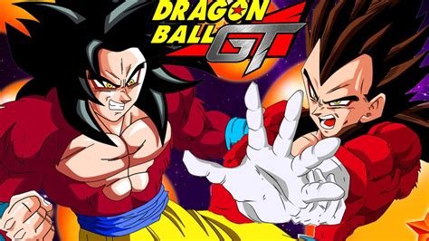 It's been 100 years since baby's defeat, the only z warriors alive is pan who is now an elderly woman living with her grandson son goku jr. SSJ4 GOKU OR SSJ4 VEGETA? Who Will You Summon For? DBZ ...