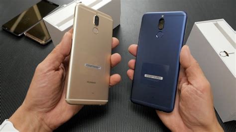The mate 10 released starting in late october in australia, china, egypt, malaysia, mexico, new zealand, philippines, saudi arabia, singapore, spain, and uae. Huawei Mate 20 Lite Price In Pakistan Olx | Belgium Hotels ...