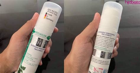 Maybe you would like to learn more about one of these? Gigi Makin Putih Lepas Gunakannya, Netizen Cadangkan Ubat ...