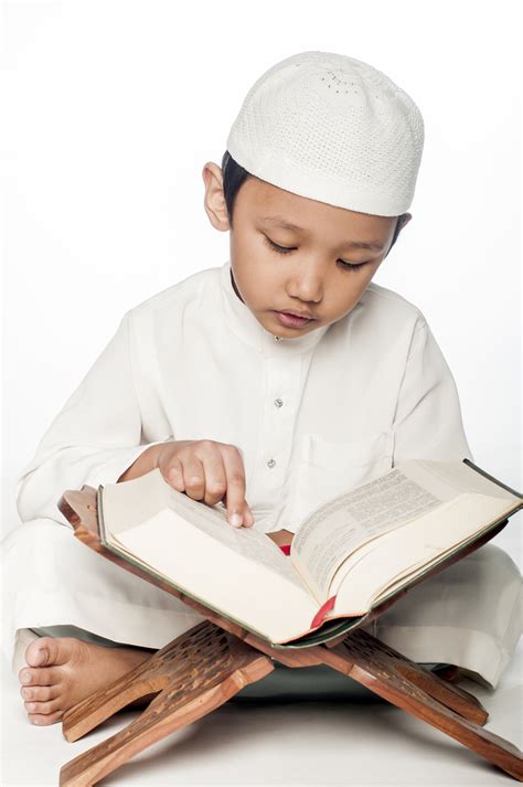 lagam membaca al quran