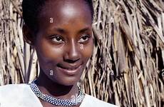 uganda lady mbarara southern alamy