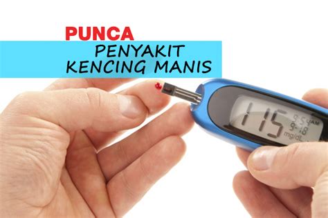 Sekiranya bacaan gula anda melebihi paras gula normal (5.6 mmol dan ke atas), anda perlu cegah dengan segera! Ombak73: PETUA PETUA MENGURANG PENYAKIT KENCING MANIS ...