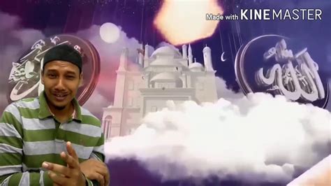 Keimanan seseorang tidak akan diterima tanpa keimanan kepada hari akhir. BERIMAN KEPADA HARI AKHIRAT PART 1|MUQADDIMAH|TINGKATAN 3 ...