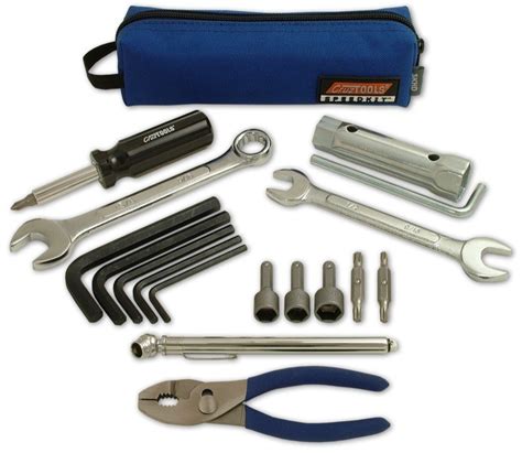 Alibaba.com offers 1,069 compact tool kit products. CruzTOOLS SPEEDKIT Compact Tool Kit