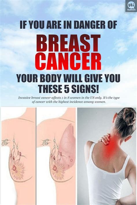 Find out how to manage the effects. Best Ways To Decrease Risk Of Dying From Breast Cancer ...