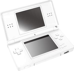 Vendo como nueva y completa con todo consolas portátiles portables nintendo ds lite pantallas táctiles con batería recargables de litio para muchas horas con juegos físicos final fantasy 3 y tarjeta r4 con muchos juegos clásicos de internet: R4(Revolution for DS)カーネルのダウンロード・設定 | ニンテンドーDS Lite情報とNDS ...